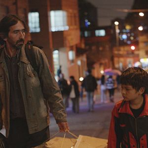 Bilder Decent People