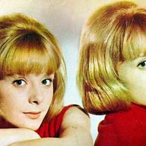 Bilder Como dos gotas de agua