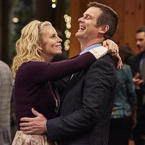 Bilder Monica Potter