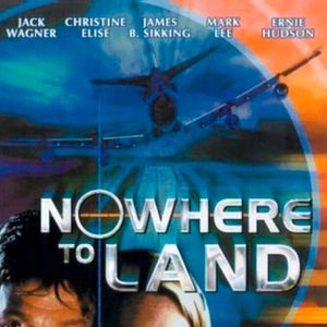 Bilder Der Tod fliegt mit (tv)