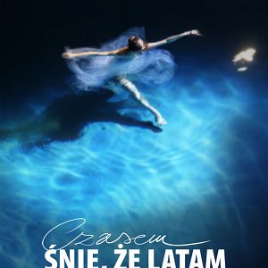 Bilder Sometimes I Dream I'm Flying