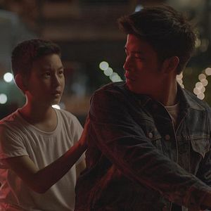 Bilder How To Win At Checkers (Every Time)