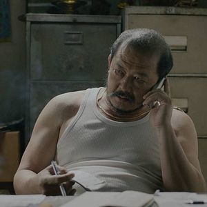 Bilder How To Win At Checkers (Every Time)