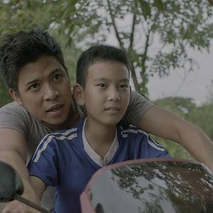 Bilder How To Win At Checkers (Every Time)