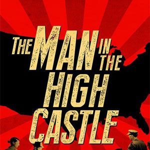 Bilder The Man In The High Castle