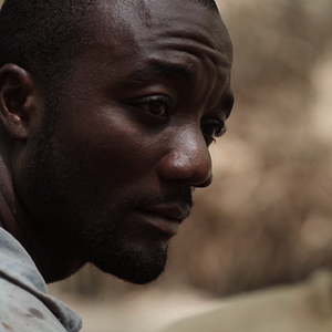 Bilder Out of My Hand