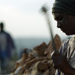 Bilder The Boda Boda Thieves