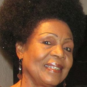 Bilder Abigail Kubeka