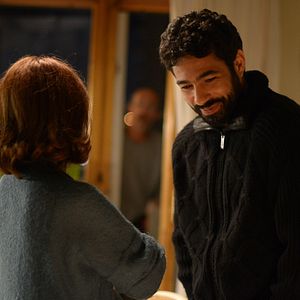 Bilder L'Amore non perdona