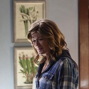 Bilder Dana Wheeler-Nicholson