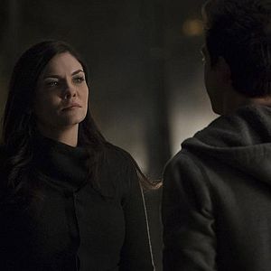 Bilder Jodi Lyn O'Keefe