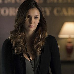 Bilder Vampire Diaries