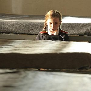 Bilder Marvel's Agent Carter