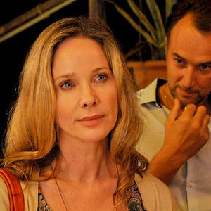 Bilder Ein Sommer in Amalfi