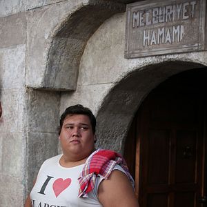 Bilder Doğa Konakoğlu