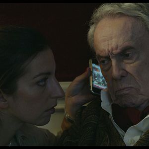 Bilder Anna Sigalevitch