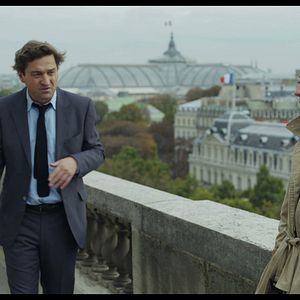 Bilder Anna Sigalevitch