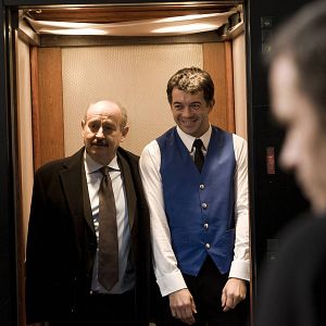 Bilder Stéphane Plaza