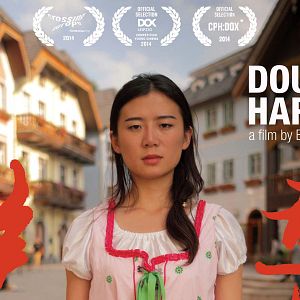 Bilder Double Happiness