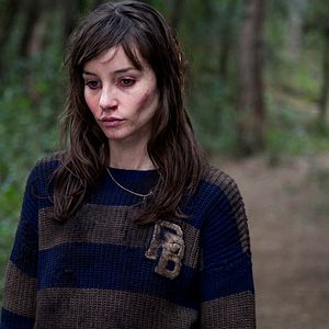 Bilder Camp - Tödliche Ferien