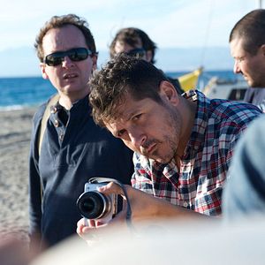 Bilder Toro - Pfad der Vergeltung