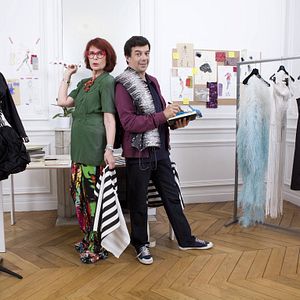 Bilder Stéphane Plaza