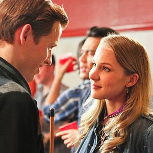 Bilder Tödliche Freundschaft