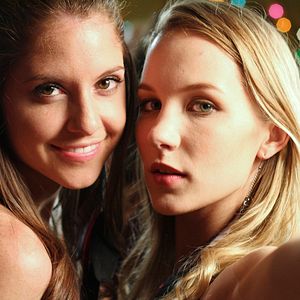 Bilder Tödliche Freundschaft