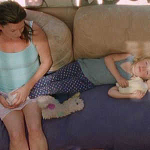 Bilder Tired Moonlight