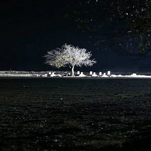 Bilder Helak: Kayıp Köy