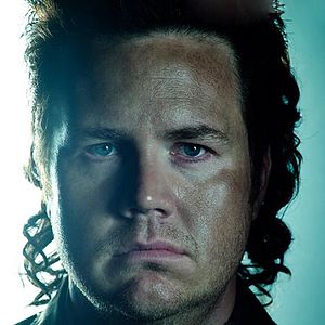 Bilder Josh McDermitt