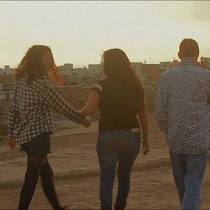 Bilder Videofilia (y otros síndromes virales)