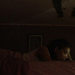 Bilder Videofilia (y otros síndromes virales)