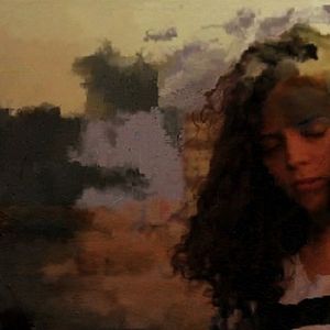 Bilder Videofilia (y otros síndromes virales)