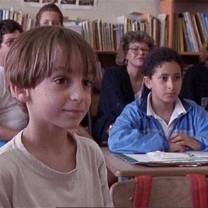 Bilder Im Land der Stille