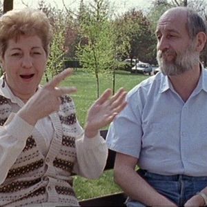 Bilder Im Land der Stille