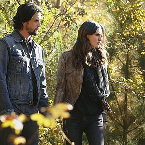 Bilder Nathan Parsons