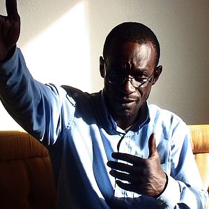 Bilder Les Messagers