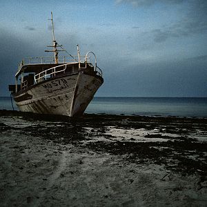 Bilder Les Messagers