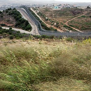 Bilder Les Messagers