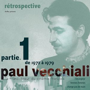 Bilder Der Würger mit dem weißen Schal