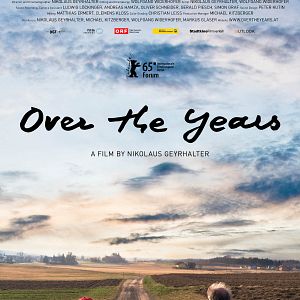 Bilder Über die Jahre