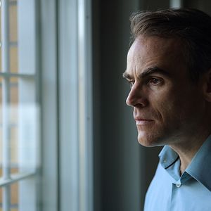 Bilder Sebastian Blomberg