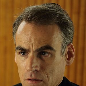 Bilder Sebastian Blomberg