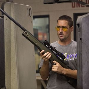 Bilder Playing It Cool