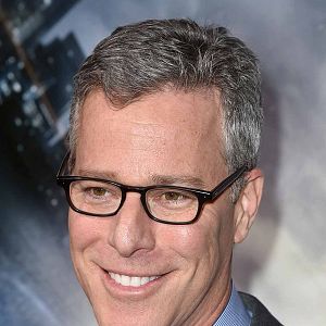 Bilder Bradley Fuller