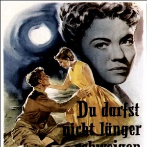 Bilder Majestät auf Abwegen