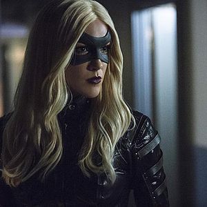 Bilder Katie Cassidy