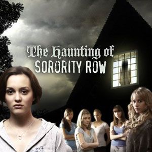 Bilder The Haunting of Sorority Row