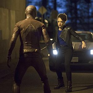 Bilder Britne Oldford